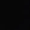 simpa_93