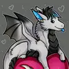 draconerd