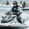 sitisoliha29