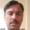ranayasirtiktak