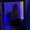 beatrizoficial57