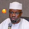maboudi5