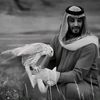 ebrahem_al_alnserat
