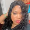 queen_wig90