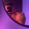 lucianoloco47