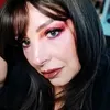 themissychief