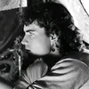 i_love_robert_smith