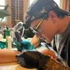 jfrancotattoos