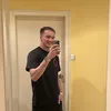 _hstoyanovv99