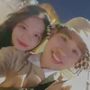 songnhi33