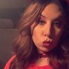 kaylbeauty_
