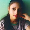 prerna8481
