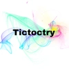 tictoctry