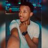 zuhaip_sakiin1