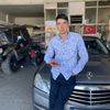 enes___ozturk38