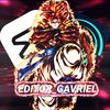 editor_gavriel