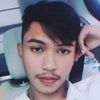 user04917276h