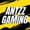 antzz_gaming