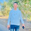 mahmoud_ahmed22