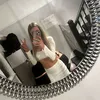 chanelle.xs