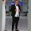 didan398