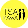 tsaii_kawaii_shop