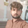 syedqalbaabbaszaidi