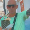 jimbo25899