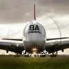 b.a_aviation