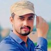 alizaib2319