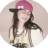 lillib2009