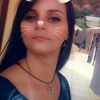 patriciacampos2428