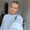 stylingemma