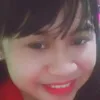 mikhaylayumna
