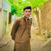 shaikhzunair