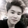 vinh96_