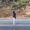 cholas_143