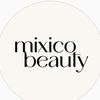 mixicobeauty