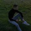 eliechn