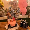 alaaelshinnawy