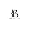 jb_ink_tattoo