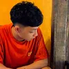 datlee0