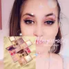 hilary_ds94