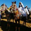 riyad_alwaer_2006