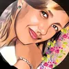 carmenchuu46