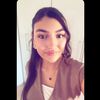 diala_79