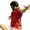 shankarboss01