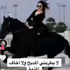 dy30qr6i64hy