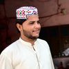 yasir_mallah_110