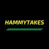 hammytakes